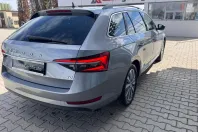 Skoda Superb din 2021 cu 110.495 km - oferta SKO202650 - foto 8