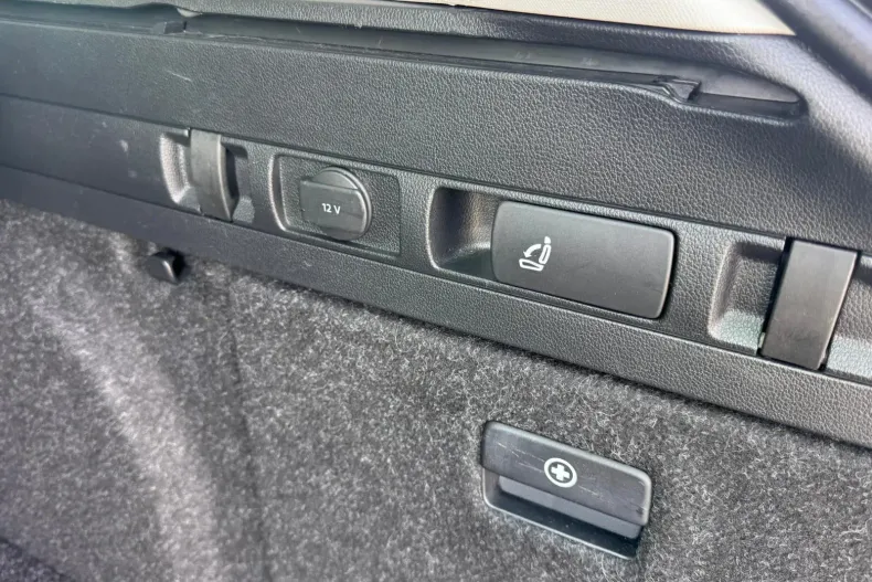 Skoda Superb din 2021 cu 110.495 km - oferta SKO202650 - foto 11