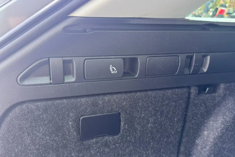 Skoda Superb din 2021 cu 110.495 km - oferta SKO202650 - foto 12