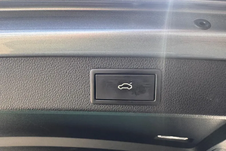 Skoda Superb din 2021 cu 110.495 km - oferta SKO202650 - foto 13