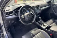 Skoda Superb din 2021 cu 110.495 km - oferta SKO202650 - foto 14