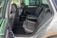 Skoda Superb din 2021 cu 110.495 km - oferta SKO202650 - foto 16