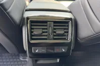 Skoda Superb din 2021 cu 110.495 km - oferta SKO202650 - foto 17