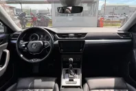 Skoda Superb din 2021 cu 110.495 km - oferta SKO202650 - foto 18