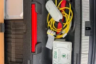 Skoda Superb din 2021 cu 110.495 km - oferta SKO202650 - foto 20