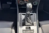 Skoda Superb din 2021 cu 110.495 km - oferta SKO202650 - foto 21