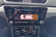 Skoda Superb din 2021 cu 110.495 km - oferta SKO202650 - foto 22