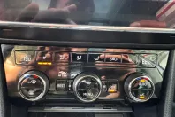 Skoda Superb din 2021 cu 110.495 km - oferta SKO202650 - foto 23