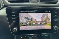 Skoda Superb din 2021 cu 110.495 km - oferta SKO202650 - foto 25