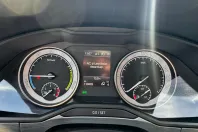 Skoda Superb din 2021 cu 110.495 km - oferta SKO202650 - foto 26