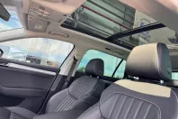 Skoda Superb din 2021 cu 110.495 km - oferta SKO202650 - foto 27