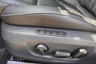 Skoda Superb din 2021 cu 110.495 km - oferta SKO202650 - foto 28