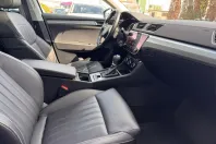 Skoda Superb din 2021 cu 110.495 km - oferta SKO202650 - foto 29