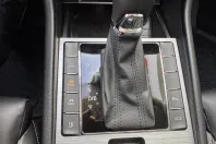 Skoda Superb din 2021 cu 110.495 km - oferta SKO202650 - foto 30