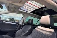Skoda Superb din 2021 cu 110.495 km - oferta SKO202650 - foto 32