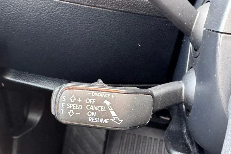 Skoda Superb din 2021 cu 110.495 km - oferta SKO202650 - foto 35