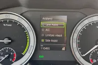 Skoda Superb din 2021 cu 110.495 km - oferta SKO202650 - foto 36