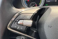 Skoda Superb din 2021 cu 110.495 km - oferta SKO202650 - foto 37