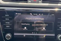 Skoda Superb din 2021 cu 110.495 km - oferta SKO202650 - foto 38