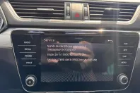 Skoda Superb din 2021 cu 110.495 km - oferta SKO202650 - foto 39