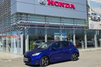 Toyota Yaris din 2025 cu 1.827 km - oferta TOY202651 - foto 1