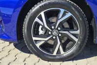 Toyota Yaris din 2025 cu 1.827 km - oferta TOY202651 - foto 6