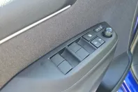 Toyota Yaris din 2025 cu 1.827 km - oferta TOY202651 - foto 7