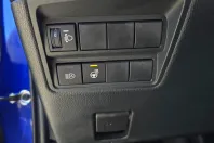 Toyota Yaris din 2025 cu 1.827 km - oferta TOY202651 - foto 8