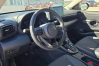 Toyota Yaris din 2025 cu 1.827 km - oferta TOY202651 - foto 9