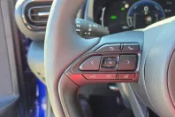 Toyota Yaris din 2025 cu 1.827 km - oferta TOY202651 - foto 10