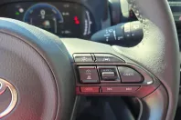 Toyota Yaris din 2025 cu 1.827 km - oferta TOY202651 - foto 11