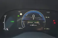 Toyota Yaris din 2025 cu 1.827 km - oferta TOY202651 - foto 12