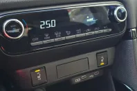 Toyota Yaris din 2025 cu 1.827 km - oferta TOY202651 - foto 13