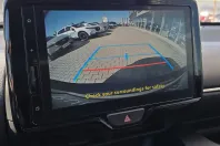 Toyota Yaris din 2025 cu 1.827 km - oferta TOY202651 - foto 14