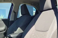 Toyota Yaris din 2025 cu 1.827 km - oferta TOY202651 - foto 15