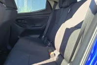 Toyota Yaris din 2025 cu 1.827 km - oferta TOY202651 - foto 16