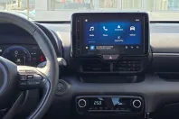 Toyota Yaris din 2025 cu 1.827 km - oferta TOY202651 - foto 18