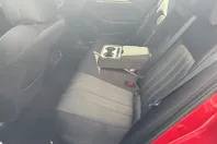 Mazda 6 din 2021 cu 33.873 km - oferta MAZ202652 - foto 9