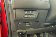 Mazda 6 din 2021 cu 33.873 km - oferta MAZ202652 - foto 12