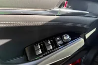 Mazda 6 din 2021 cu 33.873 km - oferta MAZ202652 - foto 13