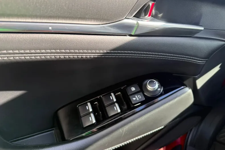 Mazda 6 din 2021 cu 33.873 km - oferta MAZ202652 - foto 13