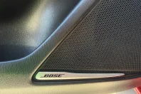 Mazda 6 din 2021 cu 33.873 km - oferta MAZ202652 - foto 14