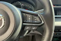 Mazda 6 din 2021 cu 33.873 km - oferta MAZ202652 - foto 16