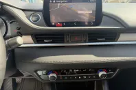 Mazda 6 din 2021 cu 33.873 km - oferta MAZ202652 - foto 18