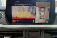 Mazda 6 din 2021 cu 33.873 km - oferta MAZ202652 - foto 19