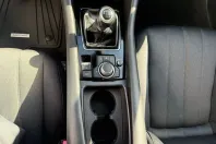 Mazda 6 din 2021 cu 33.873 km - oferta MAZ202652 - foto 22