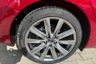 Mazda 6 din 2021 cu 33.873 km - oferta MAZ202652 - foto 23