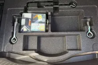 Mazda 6 din 2021 cu 33.873 km - oferta MAZ202652 - foto 25