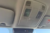 Mazda 6 din 2021 cu 33.873 km - oferta MAZ202652 - foto 26