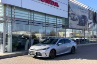 Toyota Camry din 2024 cu 14.890 km - oferta TOY202653 - foto 1